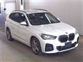 2021 BMW BMW Others
