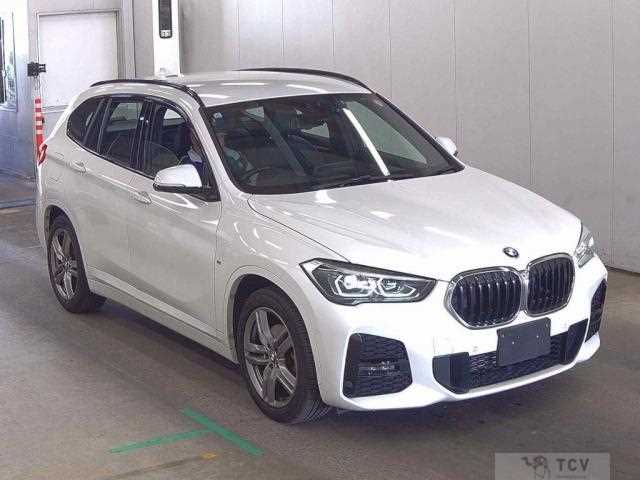 2021 BMW BMW Others