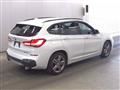 2021 BMW BMW Others