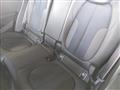 2021 BMW BMW Others