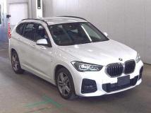 2021 BMW BMW Others