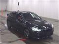 2021 BMW 1 Series