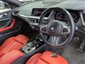 2021 BMW 1 Series
