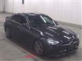2023 Mercedes-Benz C-Class