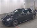2023 Mercedes-Benz C-Class