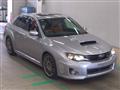 2012 Subaru Impreza