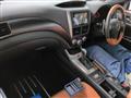 2012 Subaru Impreza