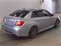 2012 Subaru Impreza
