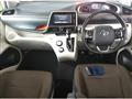 2015 Toyota Sienta