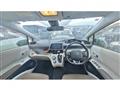 2015 Toyota Sienta