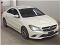 2015 Mercedes-Benz Mercedes-Benz Others