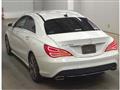 2015 Mercedes-Benz Mercedes-Benz Others