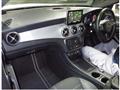 2015 Mercedes-Benz Mercedes-Benz Others