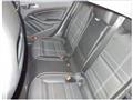2015 Mercedes-Benz Mercedes-Benz Others