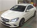 2015 Mercedes-Benz Mercedes-Benz Others