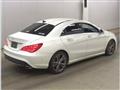 2015 Mercedes-Benz Mercedes-Benz Others