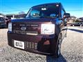 2015 Daihatsu Move Conte