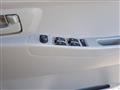 2015 Daihatsu Move Conte