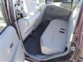 2015 Daihatsu Move Conte