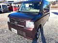 2015 Daihatsu Move Conte
