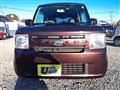 2015 Daihatsu Move Conte