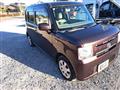 2015 Daihatsu Move Conte