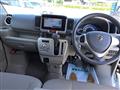 2023 Suzuki Every Wagon