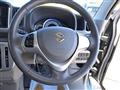 2023 Suzuki Every Wagon