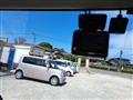 2023 Suzuki Every Wagon