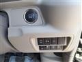 2023 Suzuki Every Wagon