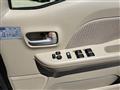 2023 Suzuki Every Wagon