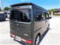 2023 Suzuki Every Wagon