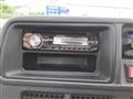 2007 Subaru Sambar