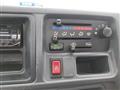 2007 Subaru Sambar