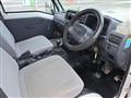 2007 Subaru Sambar