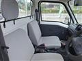 2007 Subaru Sambar