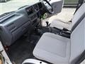 2007 Subaru Sambar