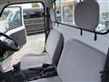 2007 Subaru Sambar
