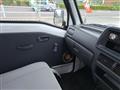 2007 Subaru Sambar