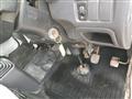 2007 Subaru Sambar
