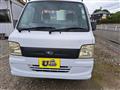 2007 Subaru Sambar