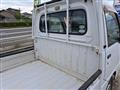 2007 Subaru Sambar