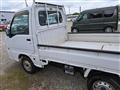 2007 Subaru Sambar