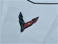 2025 Chevrolet Corvette