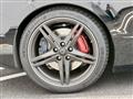 2025 Chevrolet Corvette