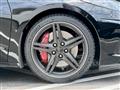 2025 Chevrolet Corvette