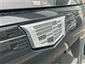 2023 Cadillac Escalade