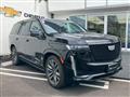 2023 Cadillac Escalade