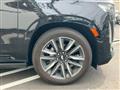 2023 Cadillac Escalade