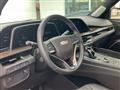 2023 Cadillac Escalade